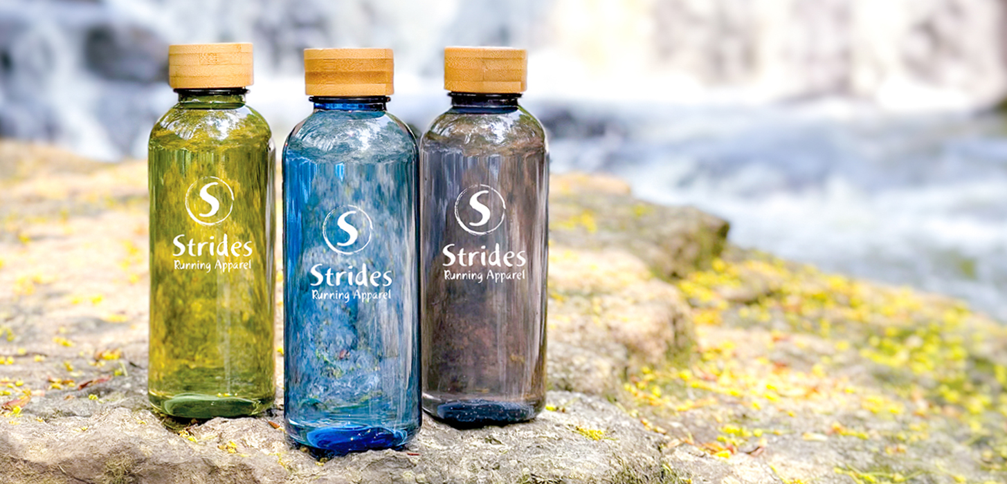 Blog Body Image – 35 Ways Trade Show 4